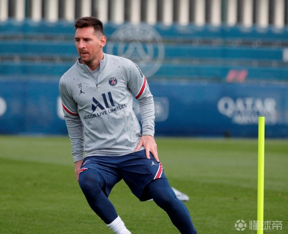 克里夫兰骑士发布备战花絮；国际比赛日伤情更新；法国杯任务艰巨；赛程密集仍需轮换(克利夫兰骑士队标志)-满冠体育网站