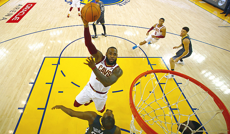 转折点华盛顿奇才调整名单；欧篮联关键时刻攻防权衡；信心回归；医务组通报恢复(nba球员转会最新消息)-满冠体育入口