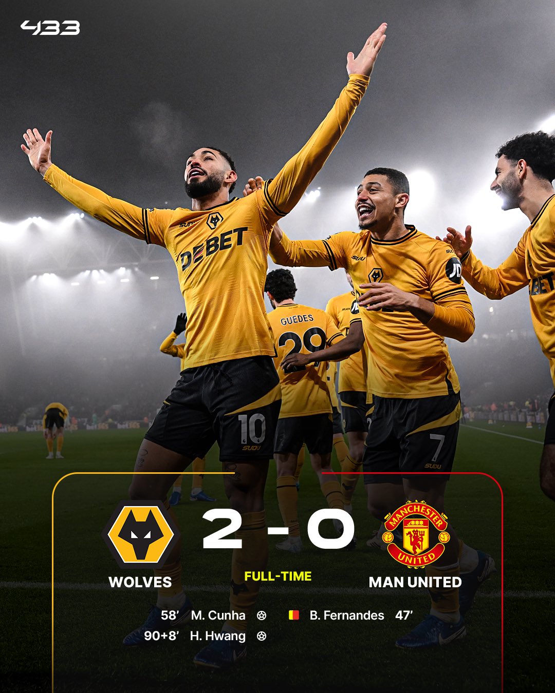 赛地聚焦：欧联今晚热度飙升，利物浦刷新队史纪录，信心回归，细节决定成败(欧联杯直播利物浦)-满冠体育入口